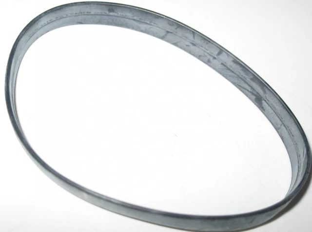 Mercruiser OEM 3.0 L Joint De Boîtier De Thermostat 27-8146801 27