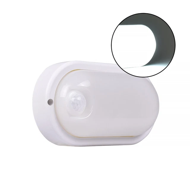 Applique plafoniera orientabile da soffitto o parete 3 diffusori