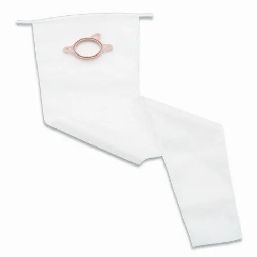 Ostomy Irrigation Sleeve Count of 1 By Hollister