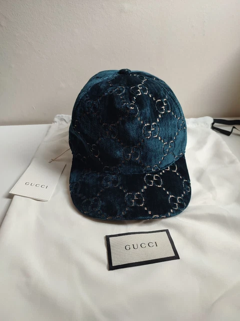 Gucci deals hat aliexpress