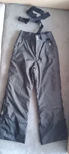 Polaire aigle 2025 decathlon