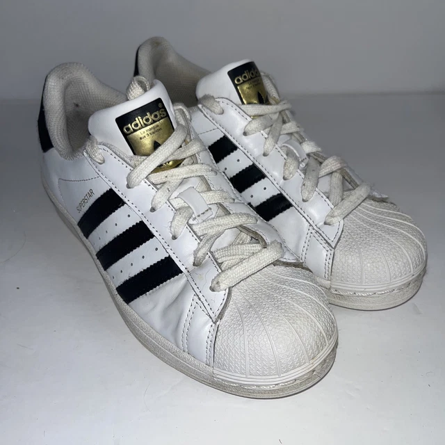 adidas gazelle silver green womens Adidas Superstar Vintage  Oneness Boutique