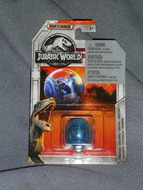 mattel-jurassic-world-fallen-kingdom-matchbox-jurassic-world