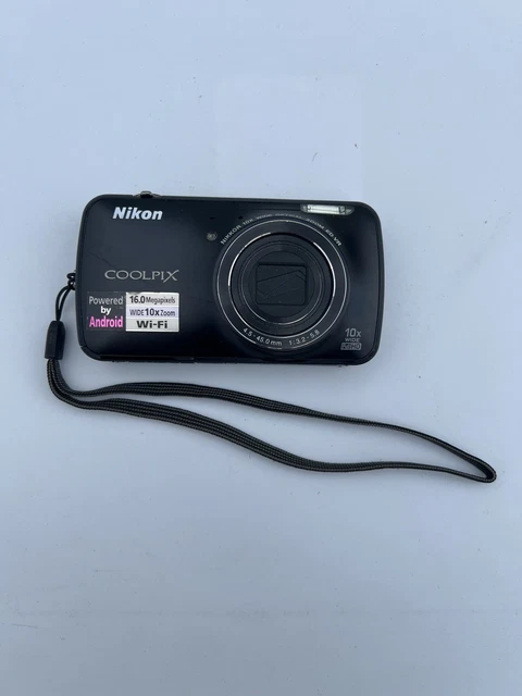 キャノン●Canon EF-S 55-250mm F/4-5.6 IS レンズ(ズーム) LUMIX S 28-200mm F4-7.1 MACRO O.I.S. LUMIX S