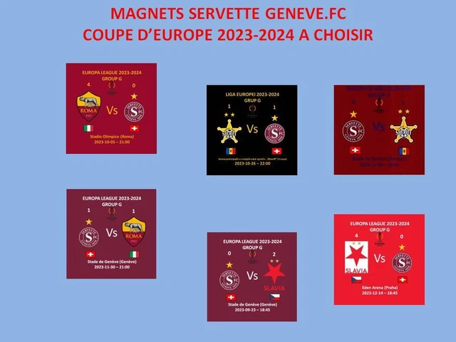 Panneau de grotte pour homme - Décoration de garage pour
