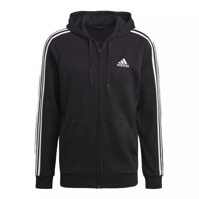 Felpa adidas sales amaranto