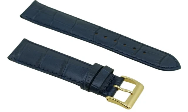 CADENAS POUR CADENASSAGE MASTER LOCK - 21KA - Continental Auctioneers