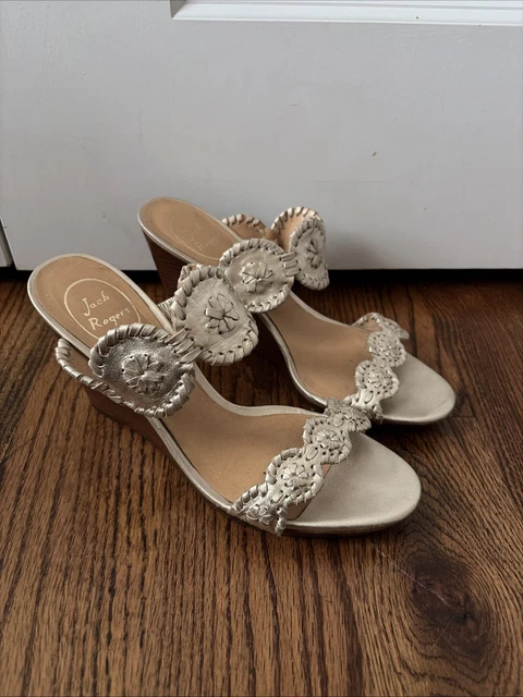 Sandals, Women's Shoes, Women, Clothing, Shoes & Accessories