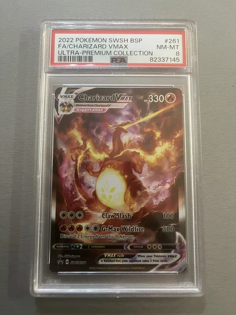 Black Star Promo Card Noctowl Holo Black Star Promo Pokmon Card Near Mint Condition, English, SWSH027 Black Star Promo Card Noctowl Holo Black Star Promo Pokmon Card Near Mint Condition, English, SWSH027