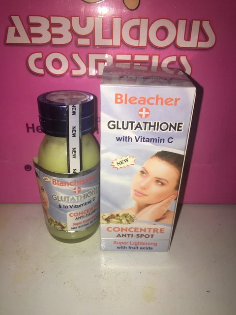 watsons glutathione capsule Limited Deal] WATSONS Glutathione + Collagen 800mg Capsule Food supplement  (Sold per capsule)