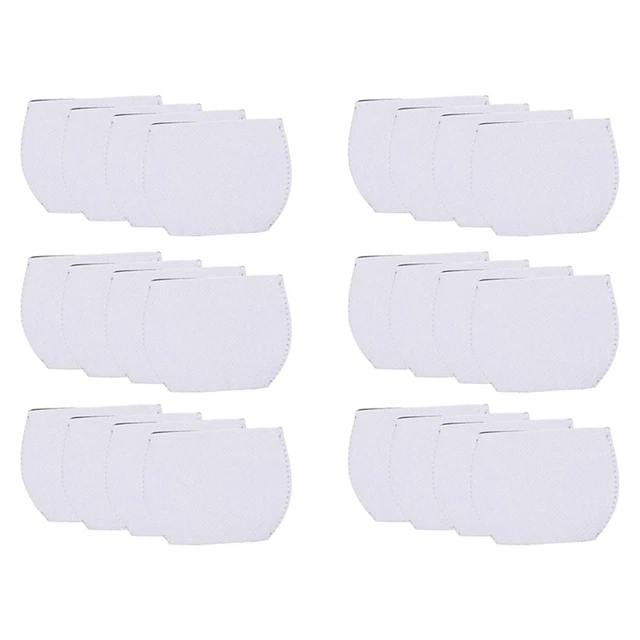 COUVERCLE ETIRABLE,Purple--Canette De Bière Vide Pour Boissons De Fête, Refroidisseur De Soda