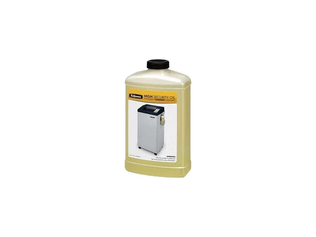 Lubricant Fellowes| 3505801 R