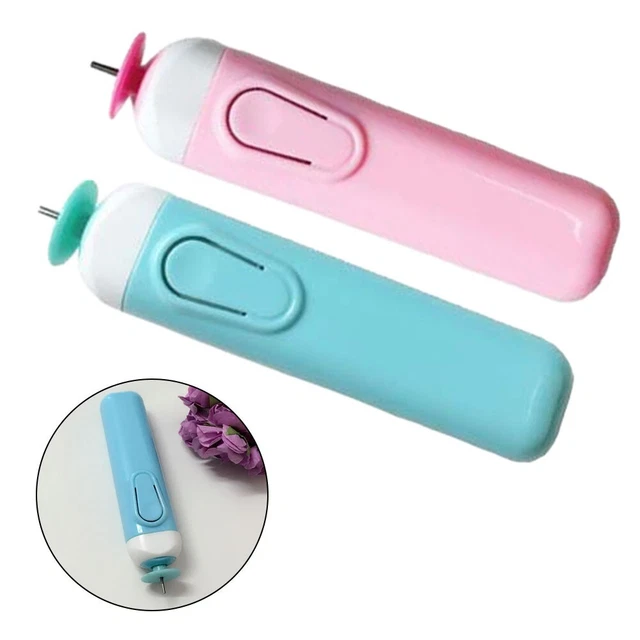 Ocarina In Ceramica A 6 Per Principianti Strumento Musicale