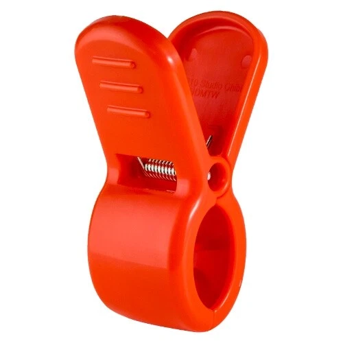 STUDIO GHIBLI THE Secret World of Arrietty The Borrower Arrietty Hair