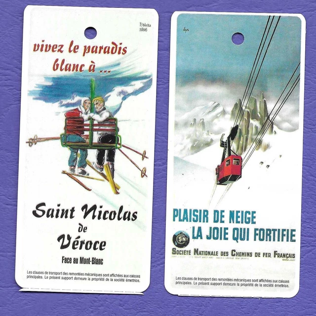 Skis rossignol Banque de photographies et d’images à haute résolution