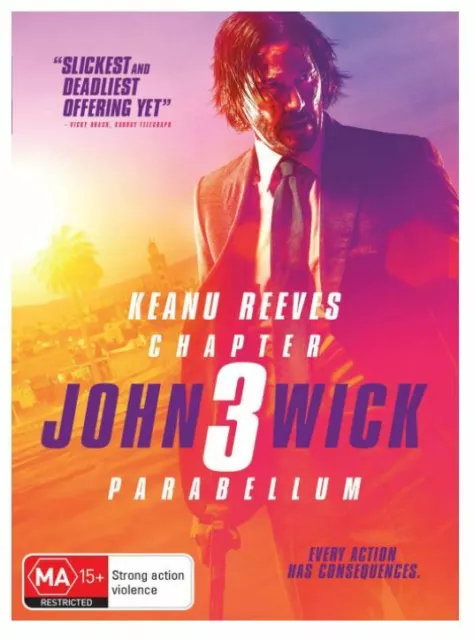 John wick chapter 3 free full movie clearance