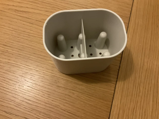 Joseph Joseph Joseph Sink Tidy