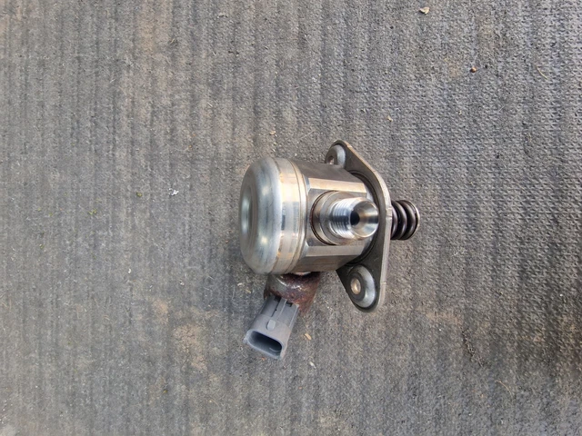 Standard® - Intermotor™ Fuel Pump Camshaft Follower