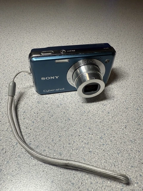 Digital Cameras, Cameras & Photo - PicClick