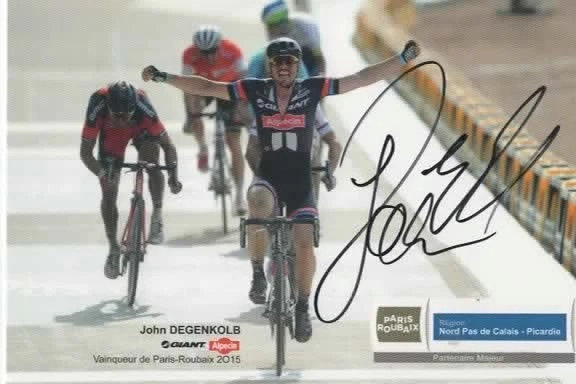CYCLISME Championnats du monde. Cyclisme : Peter Sagan champion du