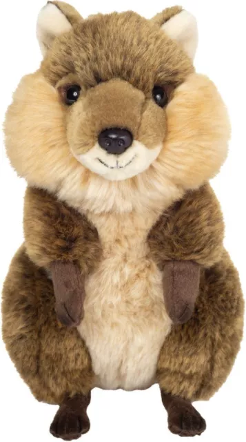 Teddy-Hermann - Quokka 24 cm