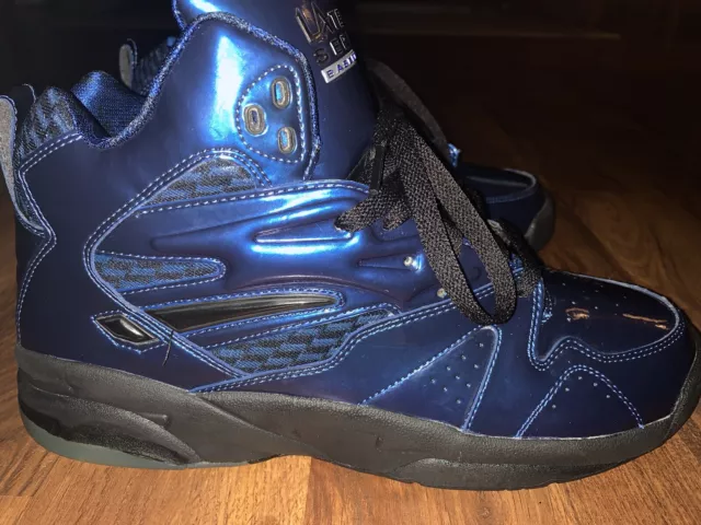la gear tech lights