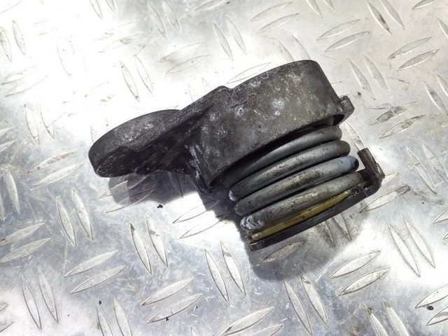 897184929 Tendeur de Courroie Set 230003-1 AUM for Opel Astra 2000 FRF159153-47