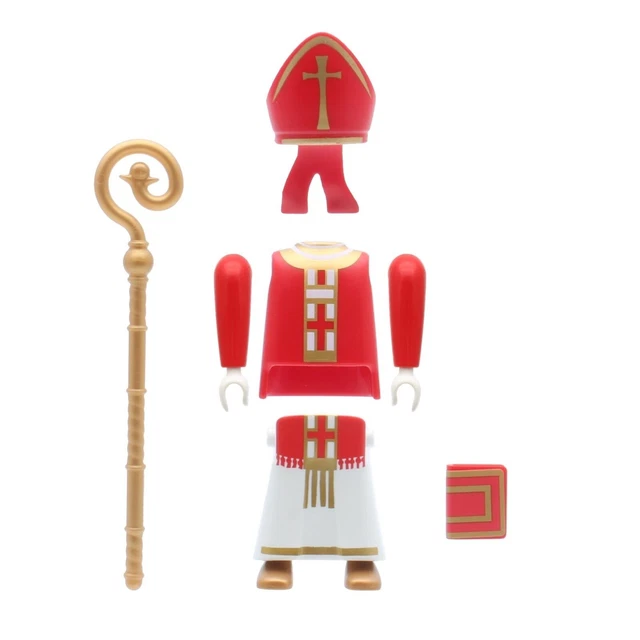 VENTE DE STOCK énorme lot d'animaux Playmobil (DANS L ETAT) réf 29 EUR