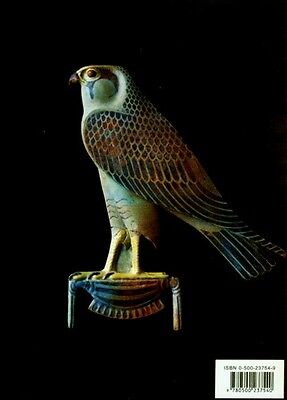Ancien Égyptien Faïence Bijoux Amulettes Perles Funerary Masques Religion Nubia 3