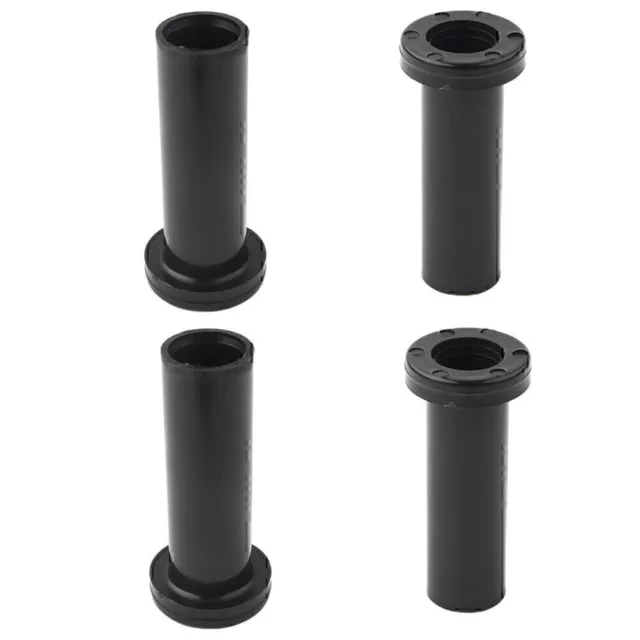 4x Front Suspension Upper A-Arm Bushings For Arctic Cat 0403-081 207 0403-289