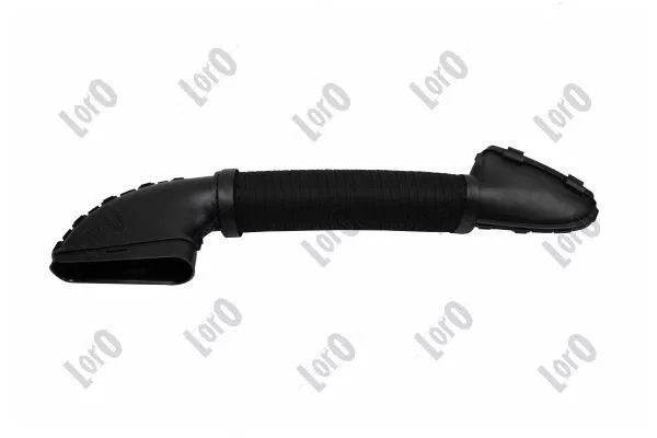 Ansaugschlauch Luftfilter für Mercedes W204 1.6 1.8 S204 1.6 1.8 W212 1.8 07-15