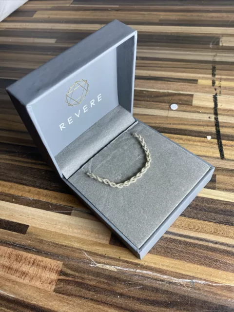 Infinity bracelet argos on sale