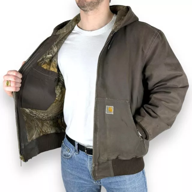 Carhartt 101074 clearance