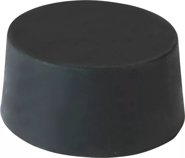 De Rechange/ Essai Caoutchouc Rond pour Gipser Marteau PHR125 Et PHR150