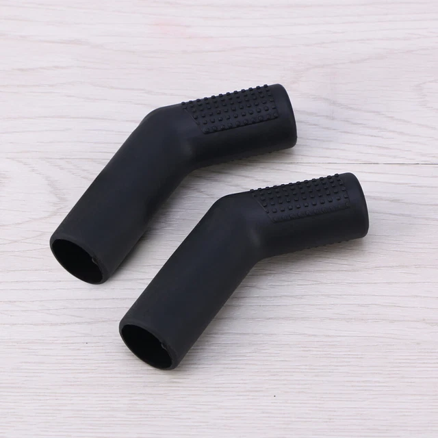 2pcs Gear Shifter Scarpa Boot Protector Boot