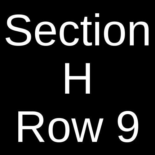 2 Tickets Florida Gators vs. Arkansas Razorbacks Football 11/4/23
