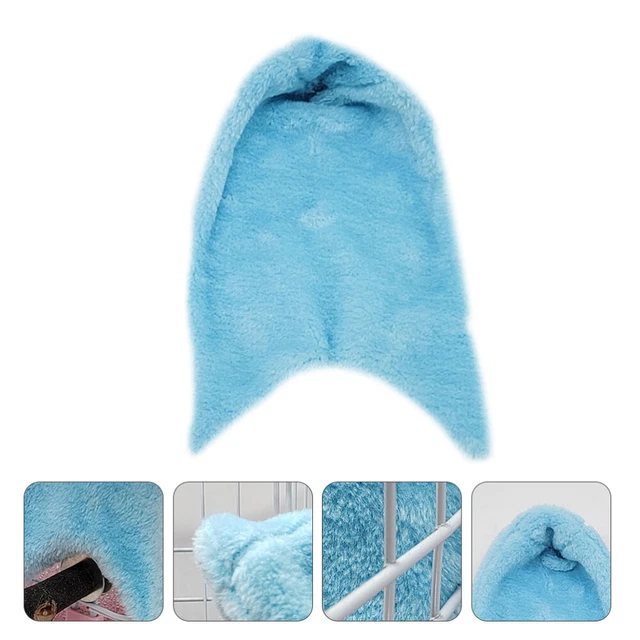 2 Collari Per Pappagalli - Recupero E Protezione Per Uccelli Domestici - Foto 2