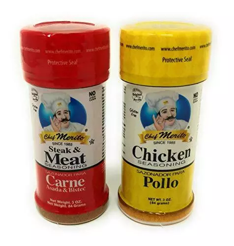 https://www.picclickimg.com/JLIAAOSwTApjTptN/Chef-Merito-Carne-Asada-Beef-Pollo-Chicken-Seasoning.webp
