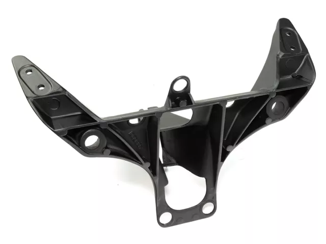 Verkleidungshalter Geweih OEM Style für Yamaha YZF-R1 1000 R1 R 1 RN R 2002-2003