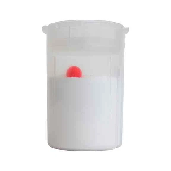 Ricarica Polifosfati Euroacque - 5 Pastiglie Anticalcare Per Caldaie E Elettrodomestici - Foto 9