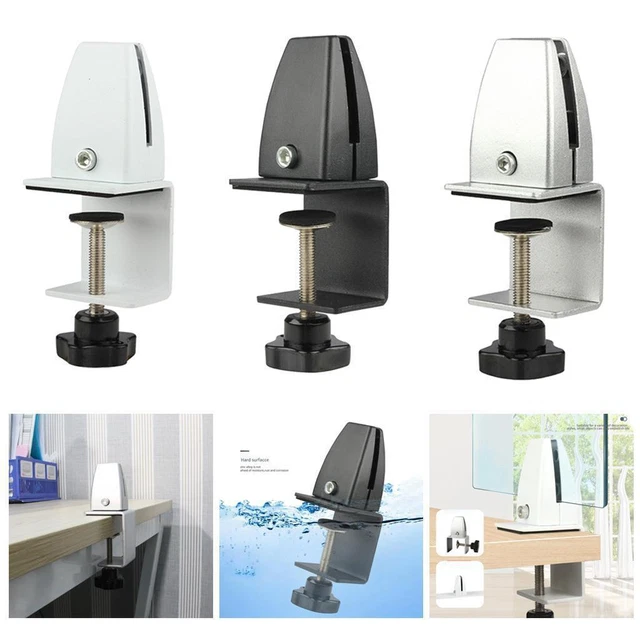 Fabricant d'extrusions de cloisons de bureau en aluminium | Chine Fabricant d'extrusions de cloisons de bureau en aluminium | Chine