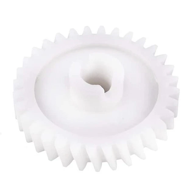 HIGH QUALITY DRIVE Gear Replacement for Chamberlain Sears Garage Door
