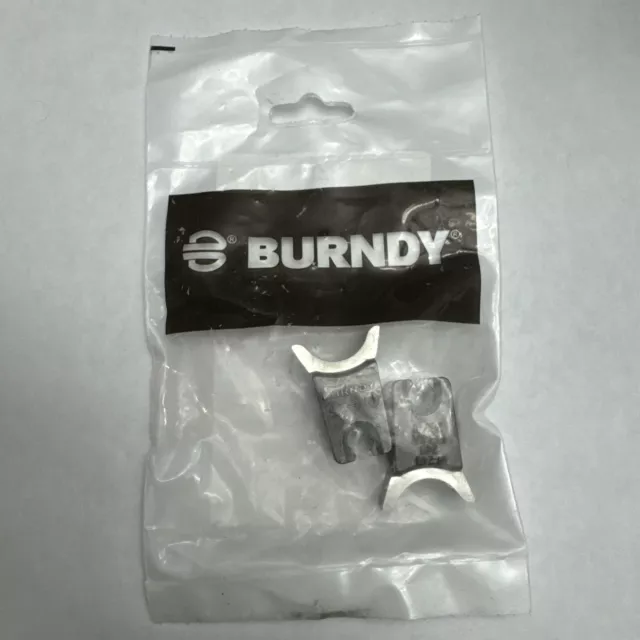 Burndy  W249 W-Die Set