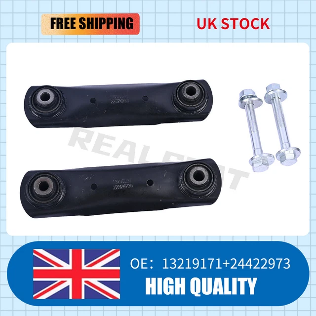 Febi Bilstein 19088 Wheel Bearing Kit - Includes Axle Nut, Circlip & Dust Cap