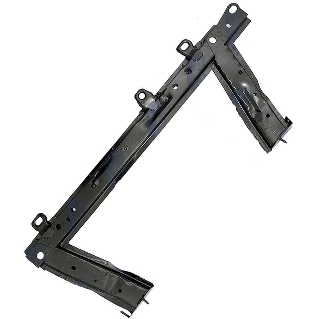 Pour Renault Clio MK4 Grandtour Hayon Moteur Support Cadre Tout Neuf