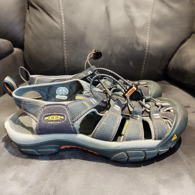 Sandals, Men's Shoes, Men, Clothing, Shoes & Accessories - PicClick