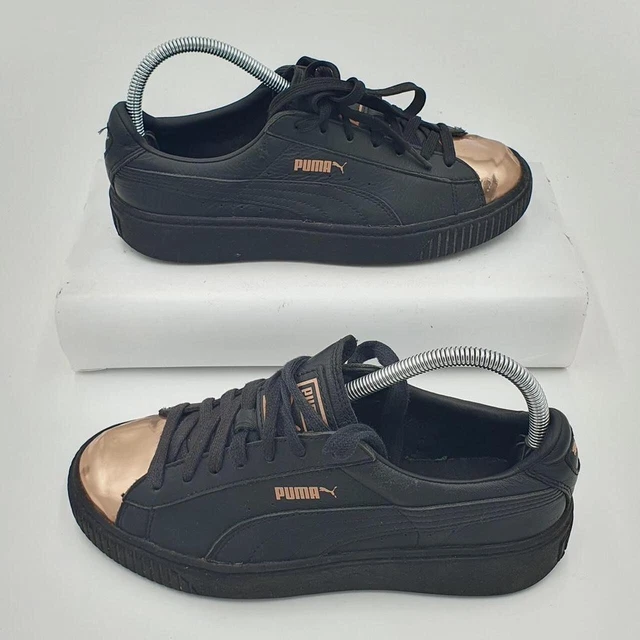 Scarpe puma basket clearance 2017