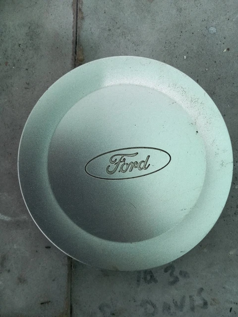 Perchè Scegliere Oculari Astronomici Ultra Wide Angle