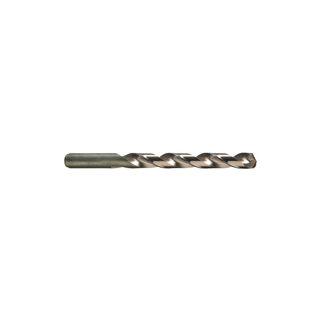 CHICAGO-LATROBE 44229 Jobber Drill,29/64",HSS