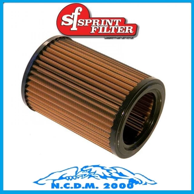Cyclingcolors Leva Freno Regolabile Destra In Alluminio Lucidato Per Honda CB 600 Hornet, CBF 500 E CB 900 Hornet